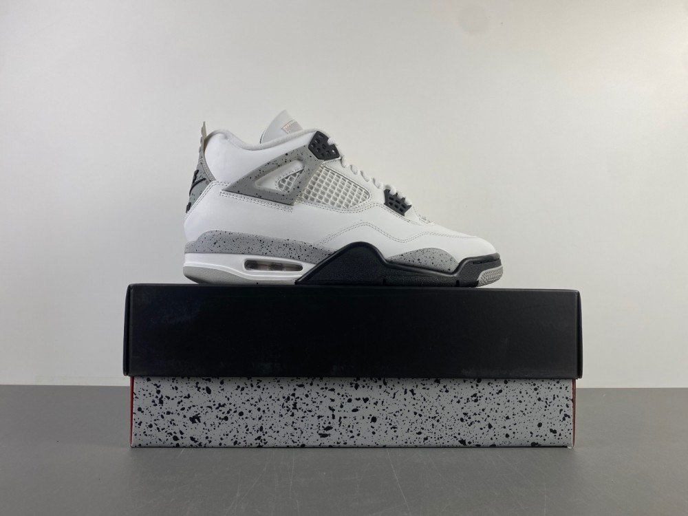 Air Jordan 4 Retro Og White Cement 2025 Fv5029 100 13 - www.kickbulk.co
